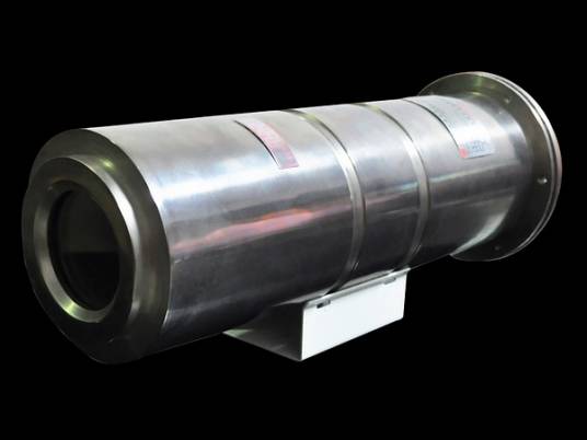 变焦（摄影名词）