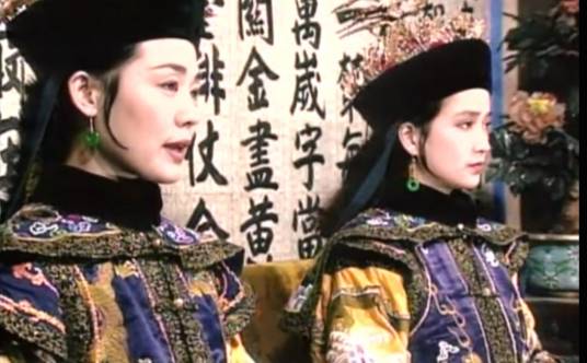 两宫皇太后（名词解释）