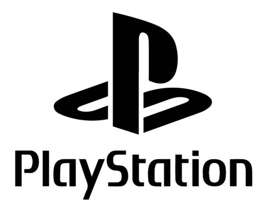 PlayStation（SONY公司生产的PlayStation游戏主机系列）
