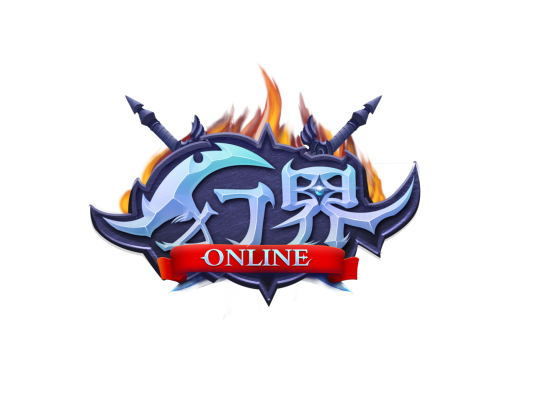 幻界OnLine