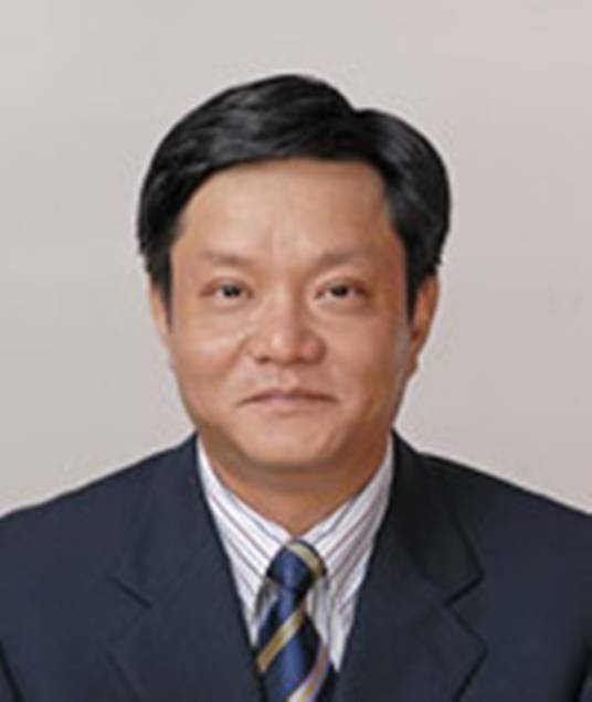 姚磊（海南省商务厅原巡视员）