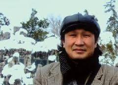 苏尔(中国著名画家)