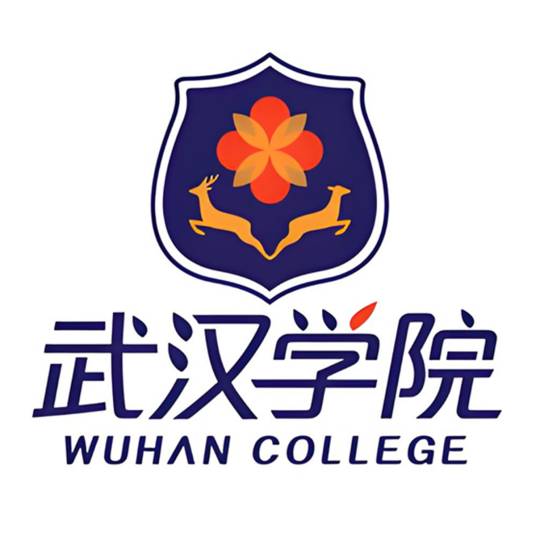 武汉学院