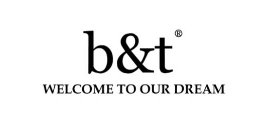 彼岸天文化有限公司