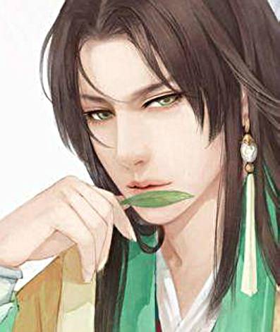 柳随风(温瑞安武侠作品中的人物)