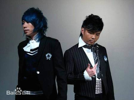 再见了最爱的人