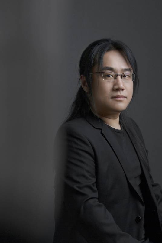 董冬冬（中国内地作曲家、音乐人）