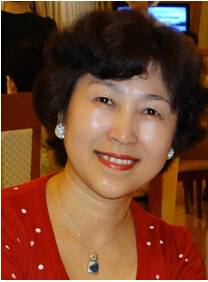 张开（中国传媒大学教授、博导）