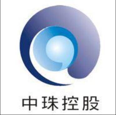 中珠医疗控股股份有限公司