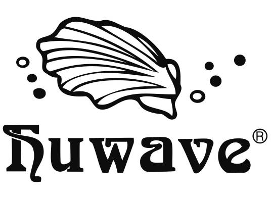 海薇(护肤品品牌)