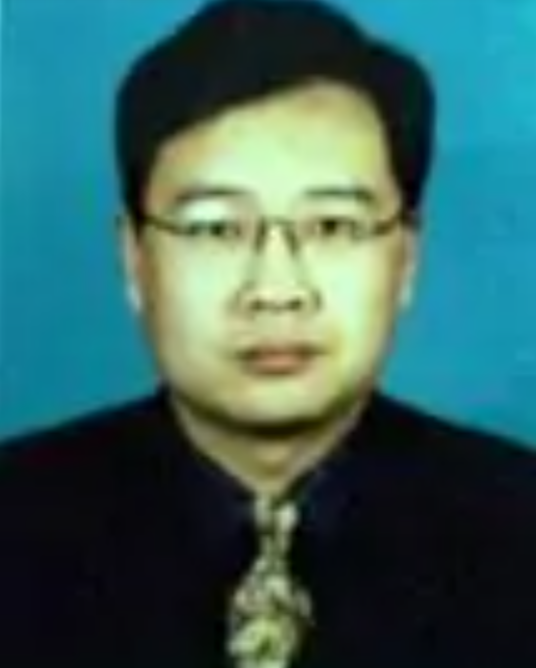 宋耀武（河北大学教育学院二级教授、博士生导师）