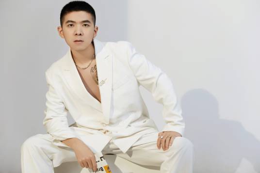 赵迪(《变形计》第七季城市主人公)