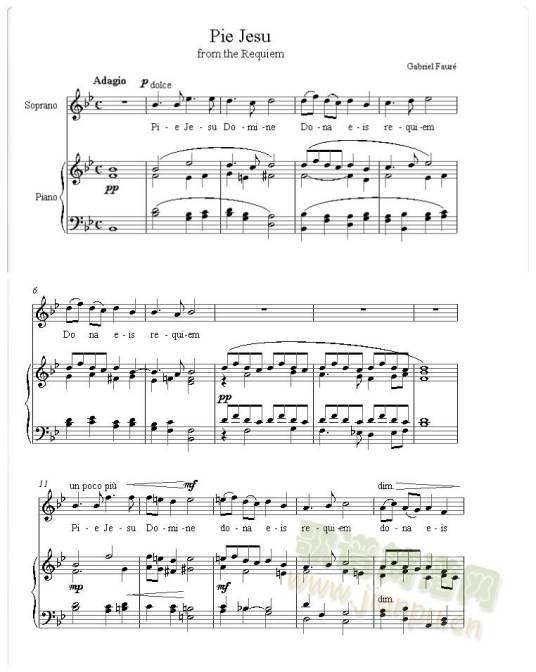 american pie（1971年唐·麦克林录唱歌曲）