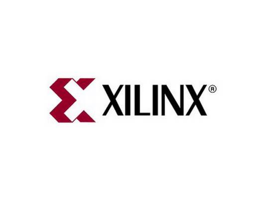 Xilinx