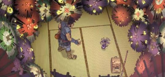 九十九（日本2014年森田修平执导电影）