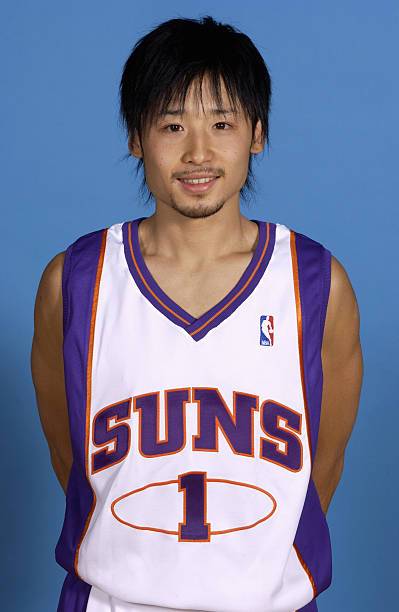 田卧勇太