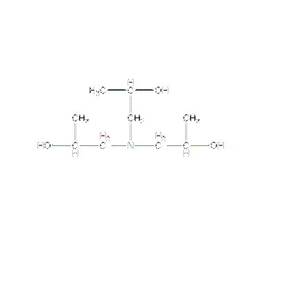 三异丙醇胺