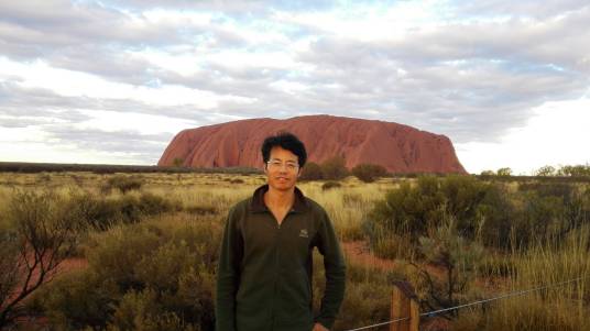 赵金龙(温州大学法学院教授)