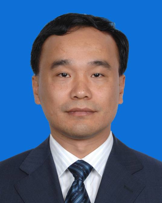 黄文胜(贵州省纪委常务副书记、省监察委员会副主任)