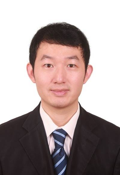 徐宏（国家卫生计生委直属机关团委书记）