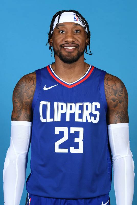 罗伯特·科温顿