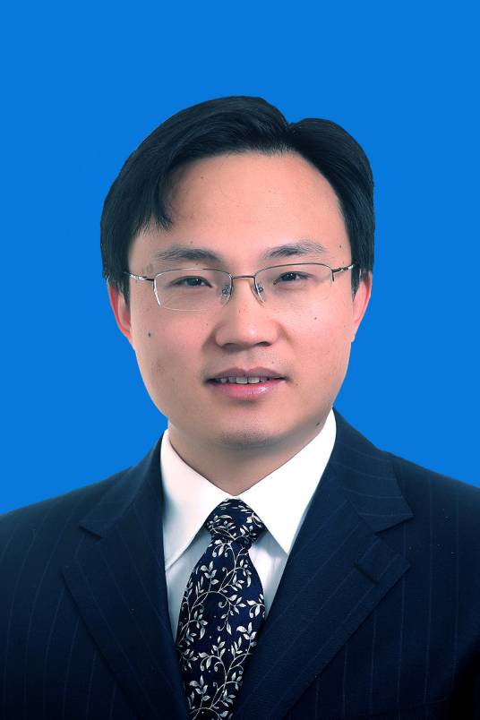 陶平生（贵州省外事办公室党组书记、主任，贵州省政府港澳事务办公室主任）