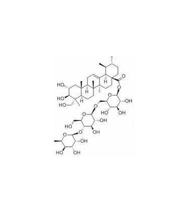 积雪苷霜软膏（药品）