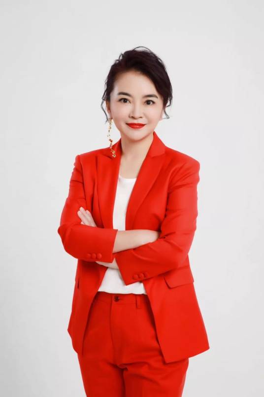 周洲（电视节目主持人、有养创始人兼CEO）