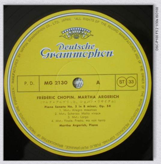 波罗乃兹（波兰舞曲）