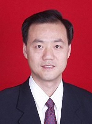 刘荃（河南省人大常委会预算工作委员会主任）