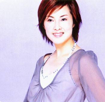 婴儿（陈倩倩演唱歌曲）