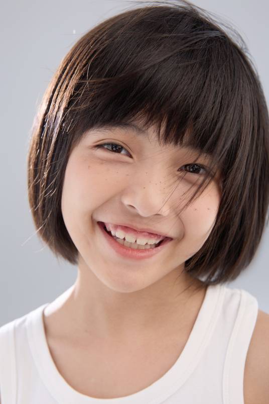 李洛伊（中国内地女演员）