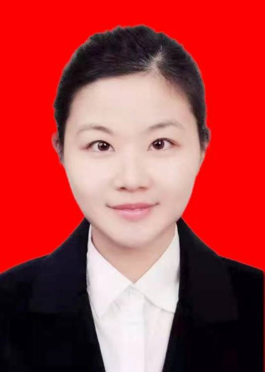 徐桢（湖南省常德市人民政府副秘书长）