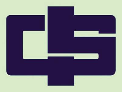 中海发展股份有限公司