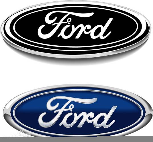 福特汽车金融公司