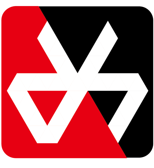 自己动手(应用程序)