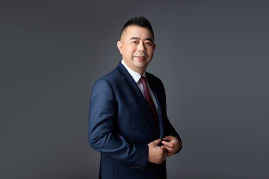 王振滔（奥康集团有限公司董事长兼总裁）