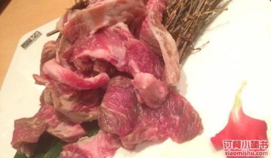 PANKOO釜山料理（嘉亭荟店）