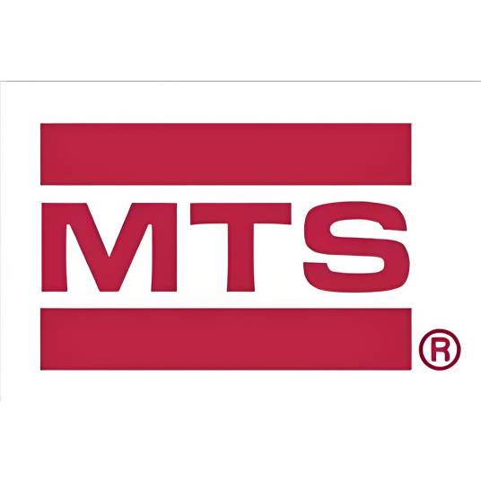 美特斯工业系统（中国）有限公司