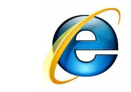 Internet Explorer 8.0