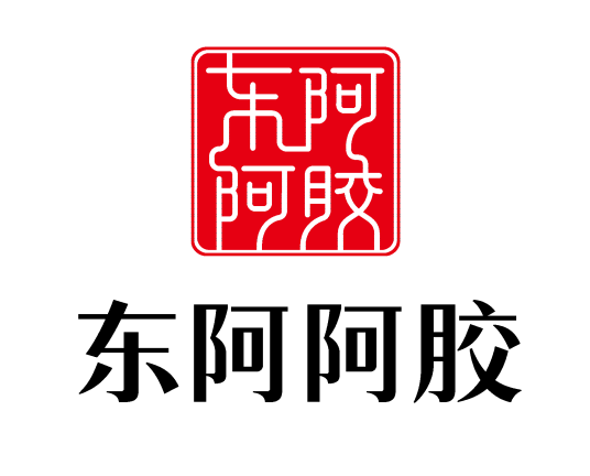 东阿阿胶