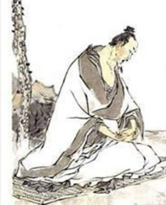 袁宏(东晋文学家、史学家)