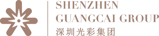 深圳光彩投资控股集团有限公司