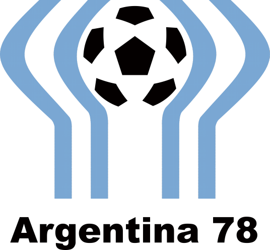 1978年阿根廷世界杯