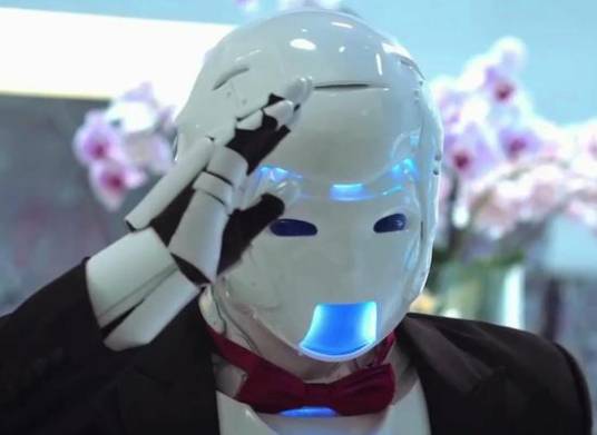 傻强(《澳门风云2》中登场的虚拟人物)