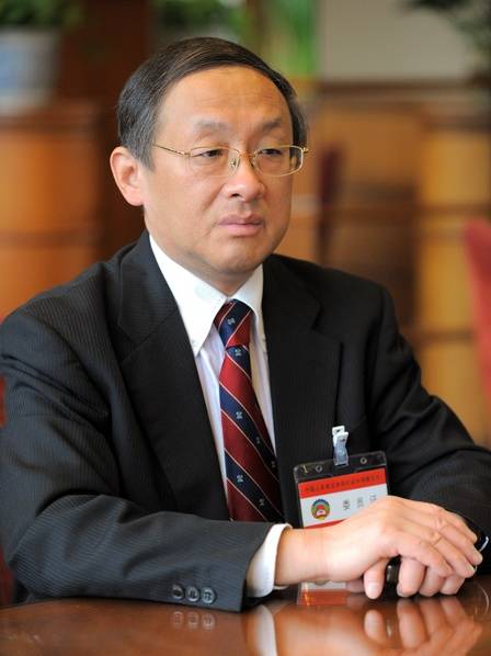 蔡建国（上海市人民政府侨务办公室原副主任、上海市人民政府参事室原参事）