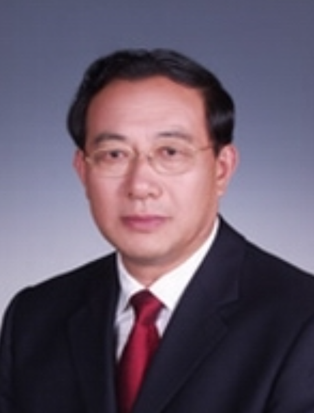 王文超（原河南省人大常委会副主任，河南省委原常委、郑州市委原书记）