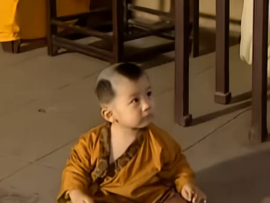 陈关保（古典小说《西游记》中的人物）