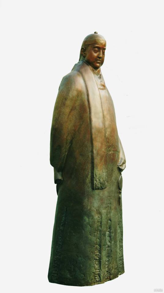 孟洛川(亚圣第六十九代孙)