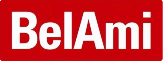 Bel Ami（同志㚻片公司）